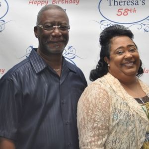 Meet your Posher, Ann